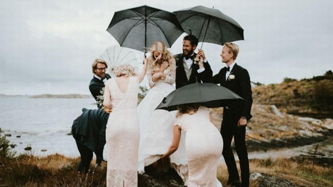 2017 yılının en iyi d&uuml;ğ&uuml;n fotoğrafları