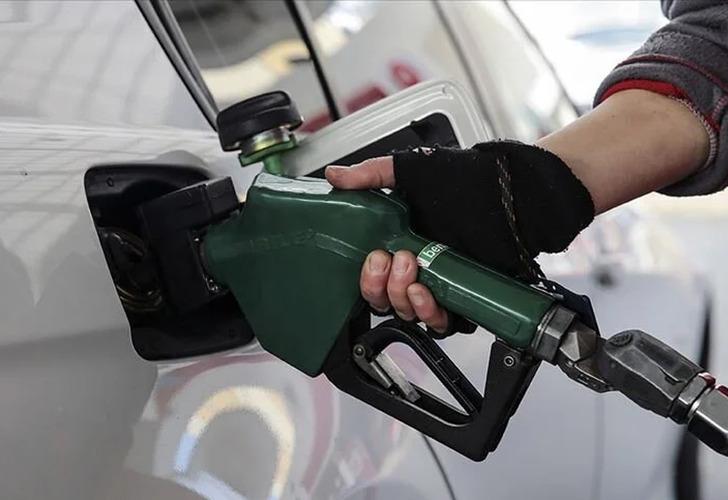 Benzin fiyatına zam: Son dakika iptal edilmişti yeniden geliyor! Bu kez artış... İşte 26 Mayıs 2023 benzin ve motorin fiyatları