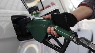 Benzin fiyatına zam: Son dakika iptal edilmişti yeniden geliyor! Bu kez artış... İşte 26 Mayıs 2023 benzin ve motorin fiyatları