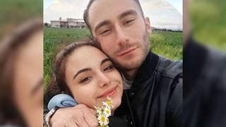 Yer: Tekirdağ! Kahreden olay! Nikaha bir gün kala hayatlarını kaybettiler