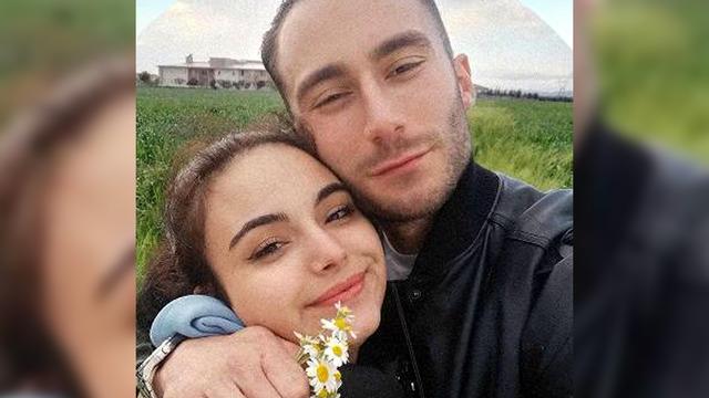 Yer: Tekirdağ! Kahreden olay! Nikaha bir gün kala hayatlarını kaybettiler