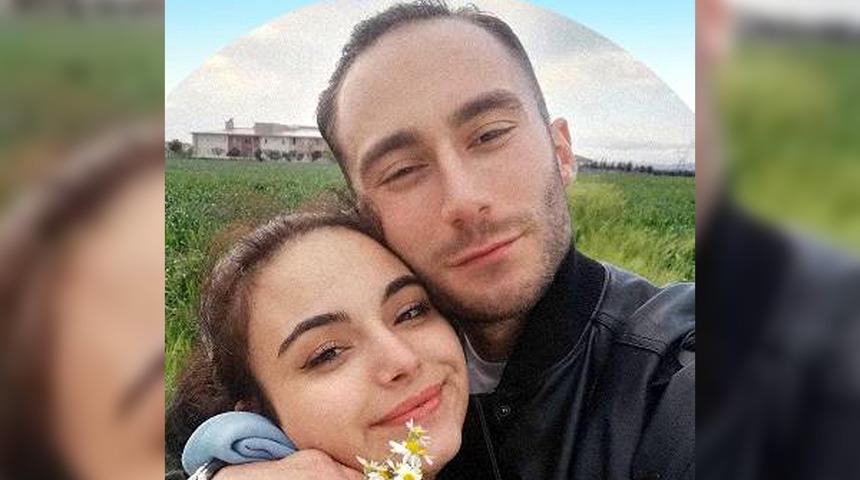 Yer: Tekirdağ! Kahreden olay! Nikaha bir gün kala hayatlarını kaybettiler