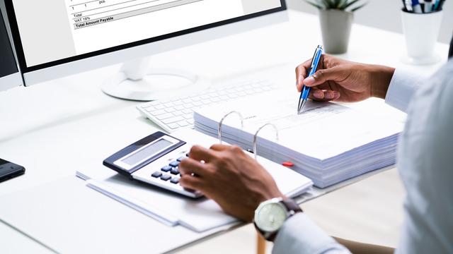 Gelir vergisi stopaj nedir? Gelir vergisi stopaj nasıl hesaplanır?