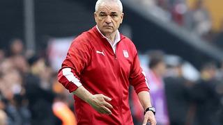 Sivasspor’da olağan genel kurul kararı alındı