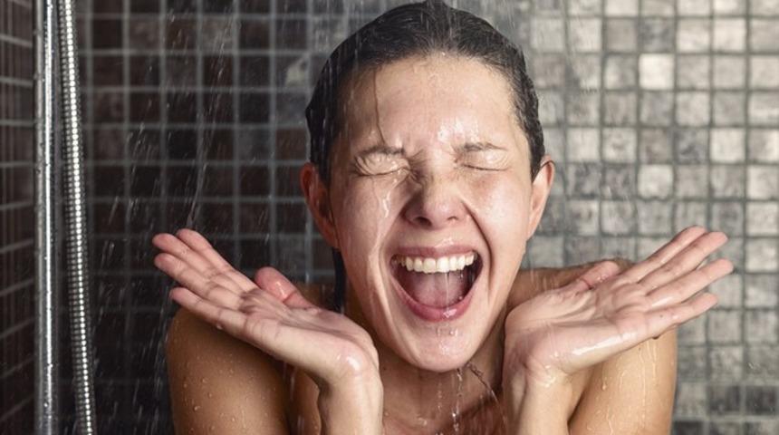 Karda kışta cildinizi korumanın 12 yolu