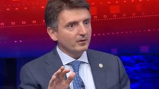 Prof. Dr. Bilge Yılmaz: 'Şimdi de dolara fahiş faiz vermeye başladılar'