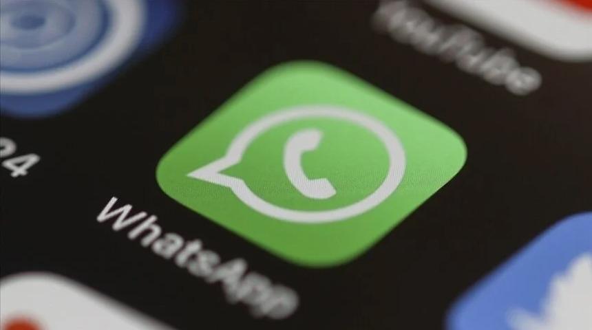 Kendisini gösterdi: WhatsApp için kullanıcıları şaşırtacak bir özellik yolda! 