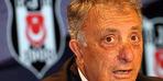 Beşiktaş, şampiyonluk kutlaması yapacak mı?