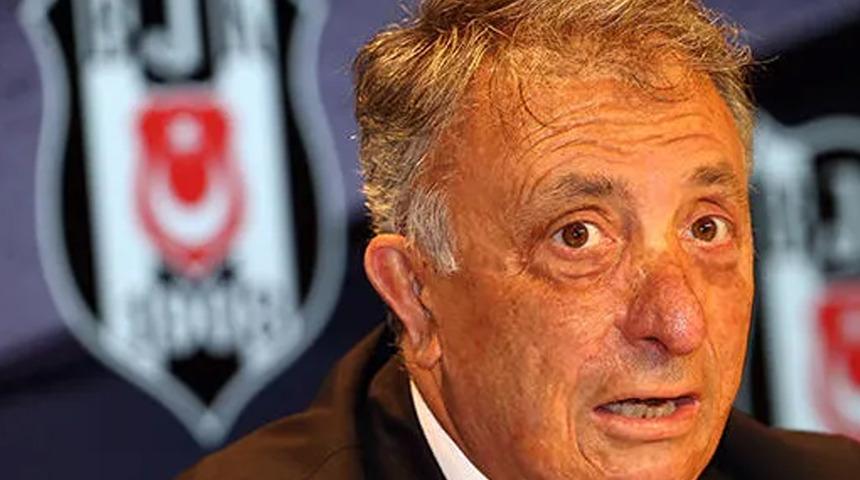 Beşiktaş, şampiyonluk kutlaması yapacak mı? Tepki &ccedil;eken iddiaya ilk a&ccedil;ıklama geldi...