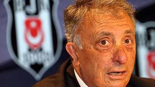 Beşiktaş, şampiyonluk kutlaması yapacak mı? Tepki çeken iddiaya ilk açıklama geldi...