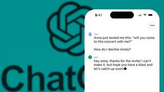 ChatGPT'nin resmi iPhone uygulaması 40'tan fazla ülkeye geldi! Aralarında Türkiye var mı?