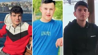 Pidecide yangın faciası! Acı haber geldi: 4 kişi can verdi