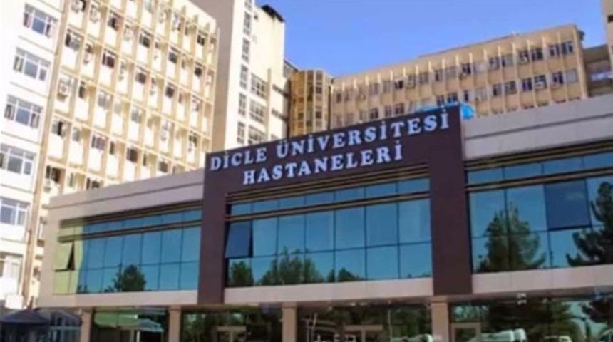 Skandalda yeni gelişme! HIV bulaştıran koca konuştu