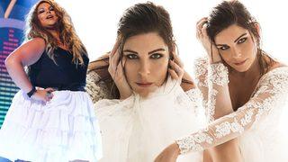 Küçüldükçe büyüdüm