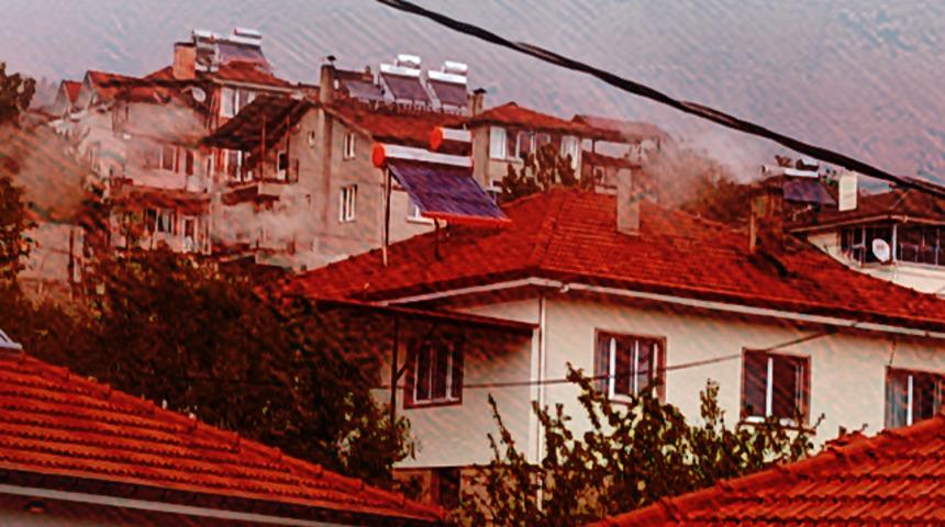 Yaza girmeye gün sayıyorlardı! Mayıs ayı sonunda ilk defa... "Bu kadarını beklemiyorduk"