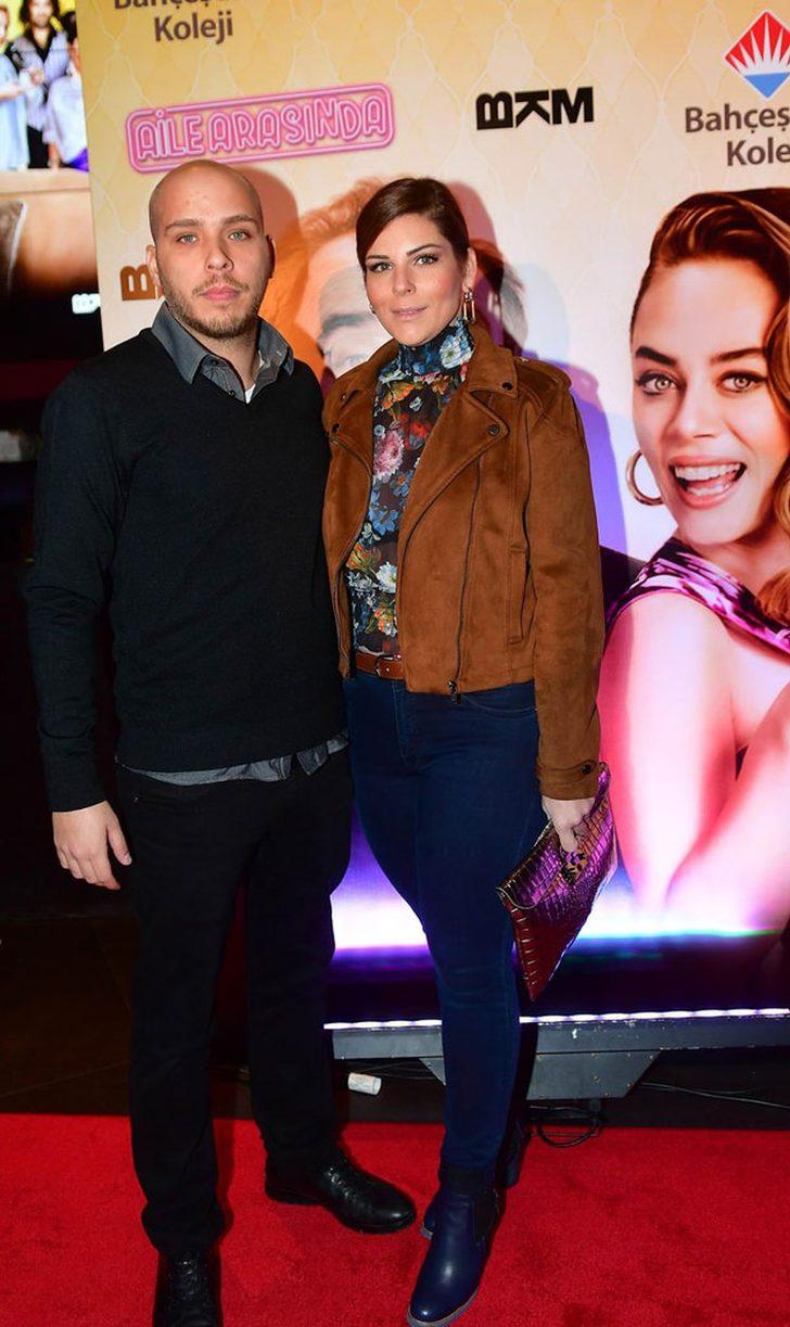 Küçüldükçe büyüdüm G5