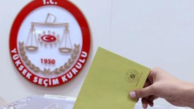  SEÇİM SONUÇLARI 2023: 28 Mayıs Cumhurbaşkanlığı 2. tur seçim sonuçları Mynet'te! Erdoğan ve Kılıçdaroğlu oy oranları