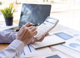 Stopaj nasıl ödenir? Kira stopajı kaç ayda bir ödenir?