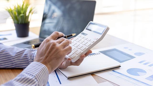 Stopaj nasıl ödenir? Kira stopajı kaç ayda bir ödenir?