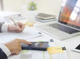 Gider pusulası stopaj oranları nedir?