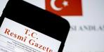 Evde Bakım Yardımı alacaklar dikkat!