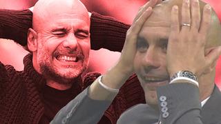 Manchester City'den bir garip imza! Son 3 yılda yalnızca 2 kez forma şansı bulabilen eski Bursasporlu Scott Carson’ın sözleşmesi uzatıldı