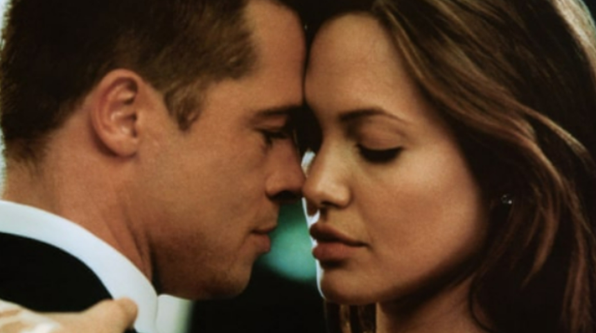 En çekici dört burç! Bir bakışla aşık ediyorlar