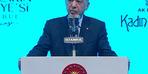 Erdoğan'dan Kılıçdaroğlu'nun son vaadine tepki! "Kaynağı yok, atıyor"