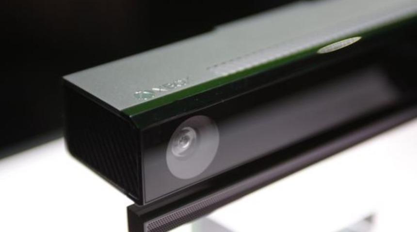 Bir Microsoft efsanesi yolun sonuna geldi!