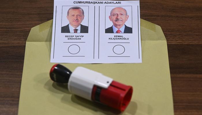 Üniversiteli gençlerden 28 Mayıs açıklaması!