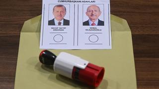 Üniversiteli gençlerden 28 Mayıs Cumhurbaşkanı Seçimi açıklaması! Destekledikleri adayı böyle duyurdular