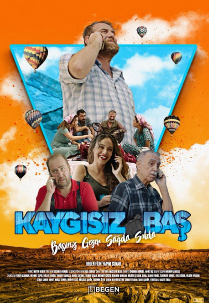 Sinemaseverleri mutlu edecek haftanın filmleri! 7 film birden vizyona girdi (26 Mayıs 2023) G4