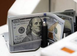 Kalkınma Bakan Elvan'dan kur açıklaması