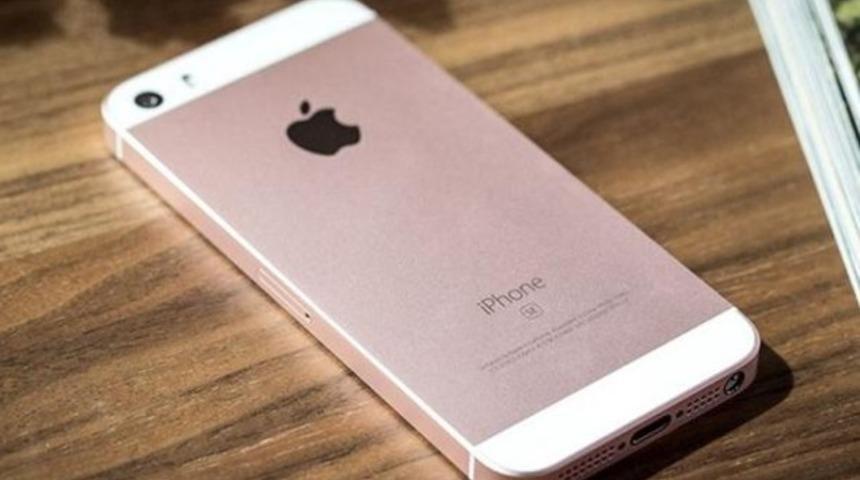 Apple'ın yeni minik bombası iPhone SE 2 nasıl olacak?
