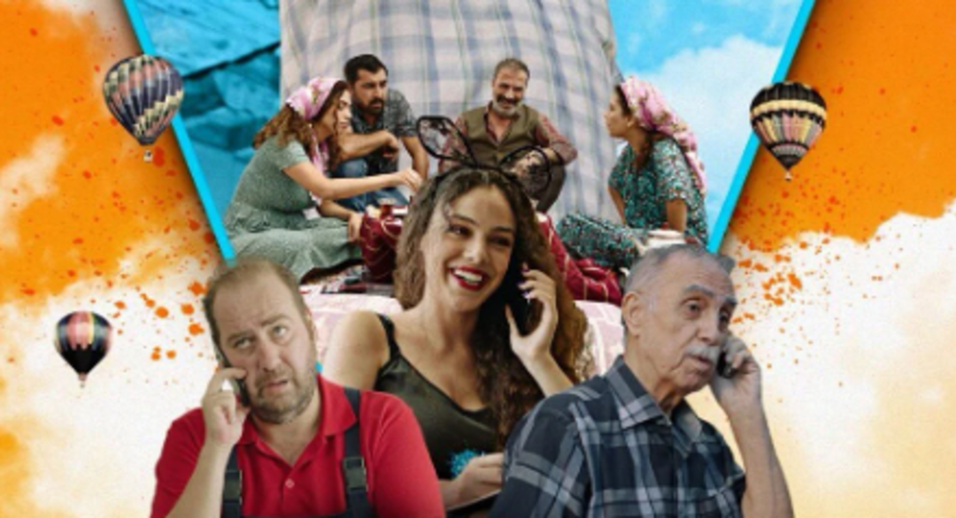 Sinemaseverleri mutlu edecek haftanın filmleri! 7 film birden vizyona girdi (26 Mayıs 2023)