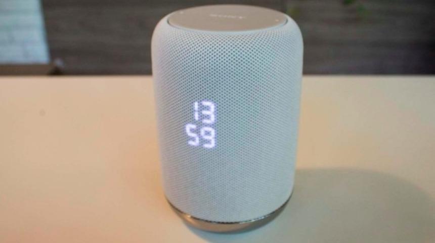 2018&rsquo;de hangi &uuml;r&uuml;nleri konuşacağız?