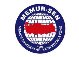 Memur-Sen'den 'seçim' açıklaması! Memur maaşı, 3600 ek gösterge, enflasyon tazminatı talebi...