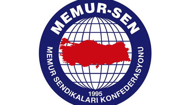Memur-Sen'den 'seçim' açıklaması! Memur maaşı, 3600 ek gösterge, enflasyon tazminatı talebi...