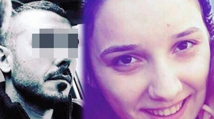 Günlük kiralık dairedeki ölümde büyük şüphe: Mesajı ortaya çıktı