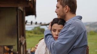 Ateş Kuşları bu akşam var mı, yok mu? Ateş Kuşları neden yok, yeni bölüm ne zaman? 26 Mayıs 2023 Atv yayın akışı 