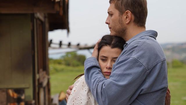 Ateş Kuşları bu akşam var mı, yok mu? Ateş Kuşları neden yok, yeni bölüm ne zaman? 26 Mayıs 2023 Atv yayın akışı 