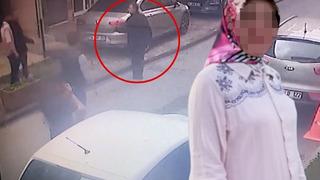 Mobilya kurulumu için evine geldikten sonra... Dehşet böyle başlamış! Korkunç detaylar ortaya çıktı