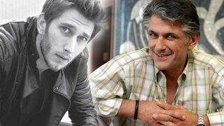 Kenan Kalav ve oğlu arasına miras parası girdi