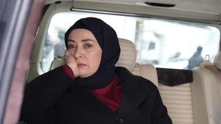 Kızılcık Şerbeti'nin Pembe'si Çukur'un Vartolu'suyla akraba çıktı! Eşinin kim olduğunu duyunca çok şaşıracaksınız