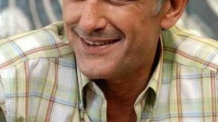 Kenan Kalav serbest bırakıldı 