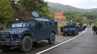 İki Balkan ülkesi arasında gerginlik tırmandı! Orduya 'hazır ol' emri verdiler