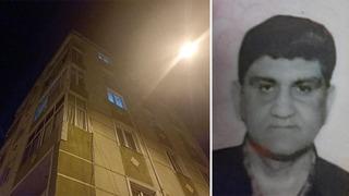 Elleri, ayakları ve ağzı bağlanıp boğazı kesilerek öldürülmüştü! Vahşette alt komşu detayı: Kanlı bıçaklar, giysiler...