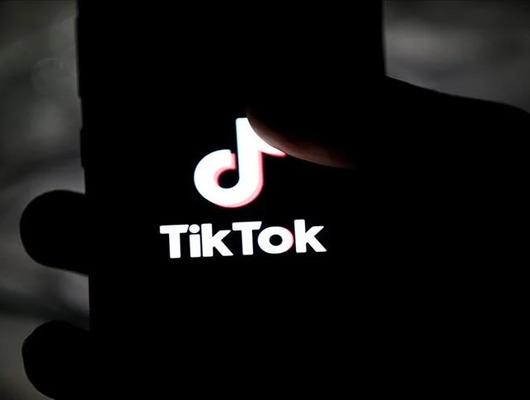 Yapay zeka yarışına TikTok da katıldı: Tako'yu test ediyor!