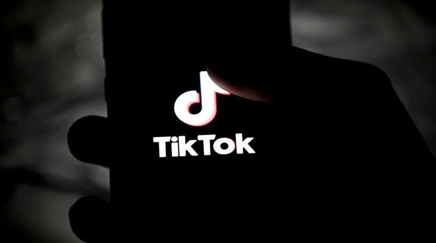 Yapay zeka yarışına TikTok da katıldı: Tako'yu test ediyor!
