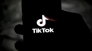 Yapay zeka yarışına TikTok da katıldı: Tako'yu test ediyor!